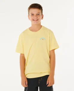 Shred Til Tee - Kids