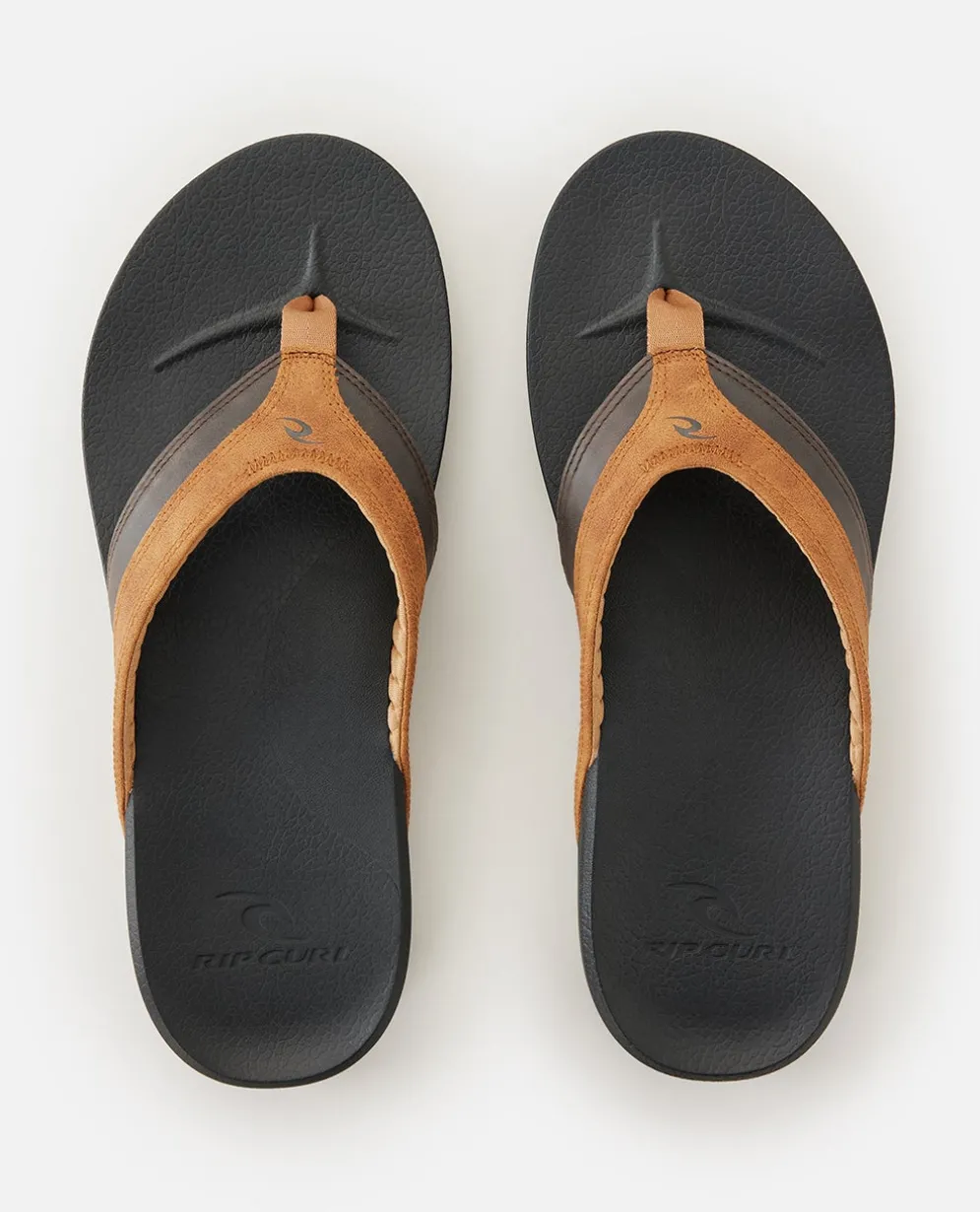 Soft Top Open Toe