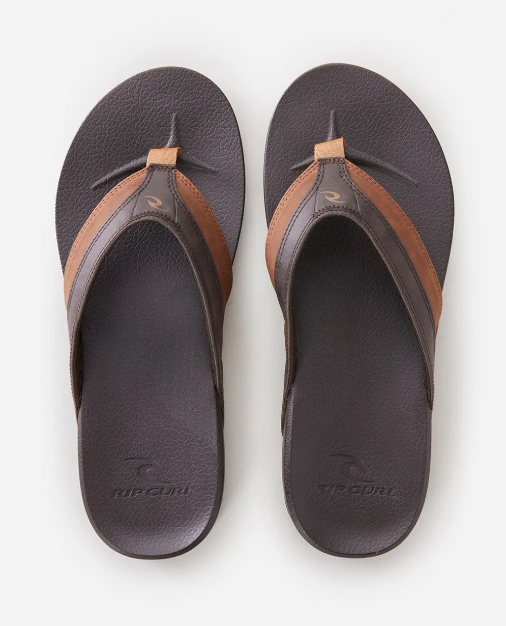 Soft Top Open Toe