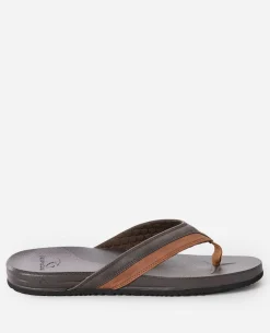 Soft Top Open Toe