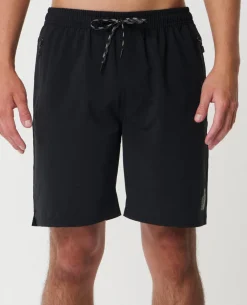 S.Search Cordura 19