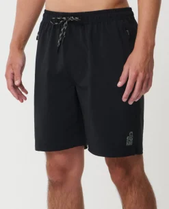 S.Search Cordura 19
