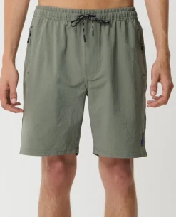 S.Search Cordura 19