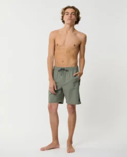 S.Search Cordura 19