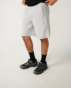 S-Series Cordura 20