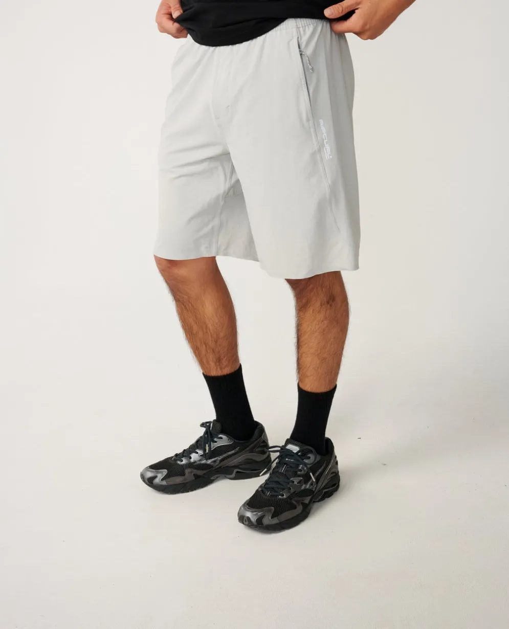 S-Series Cordura 20"Boardwalk