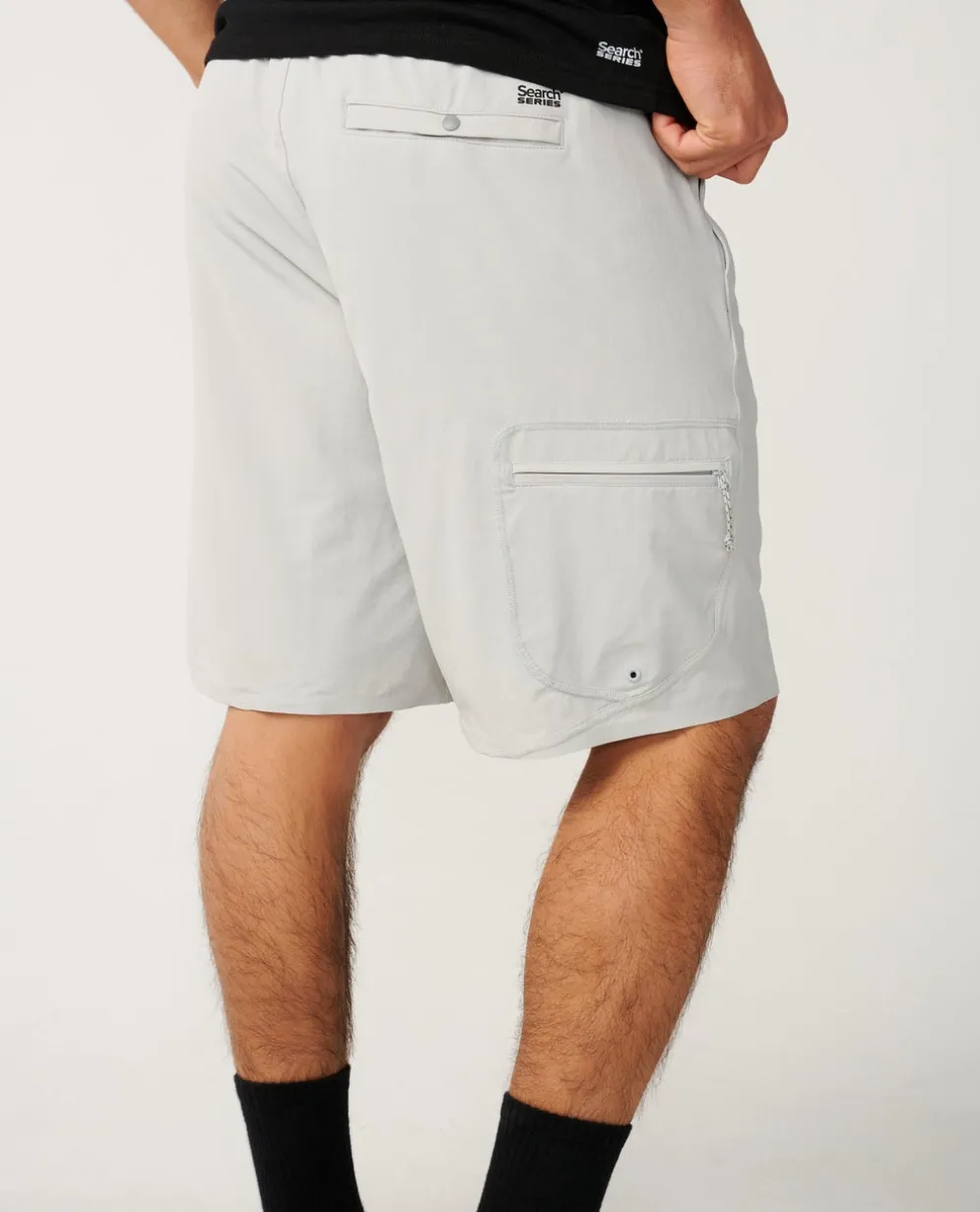 S-Series Cordura 20"Boardwalk