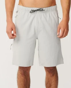 S-Series Cordura 20