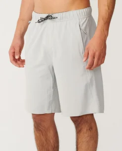 S-Series Cordura 20