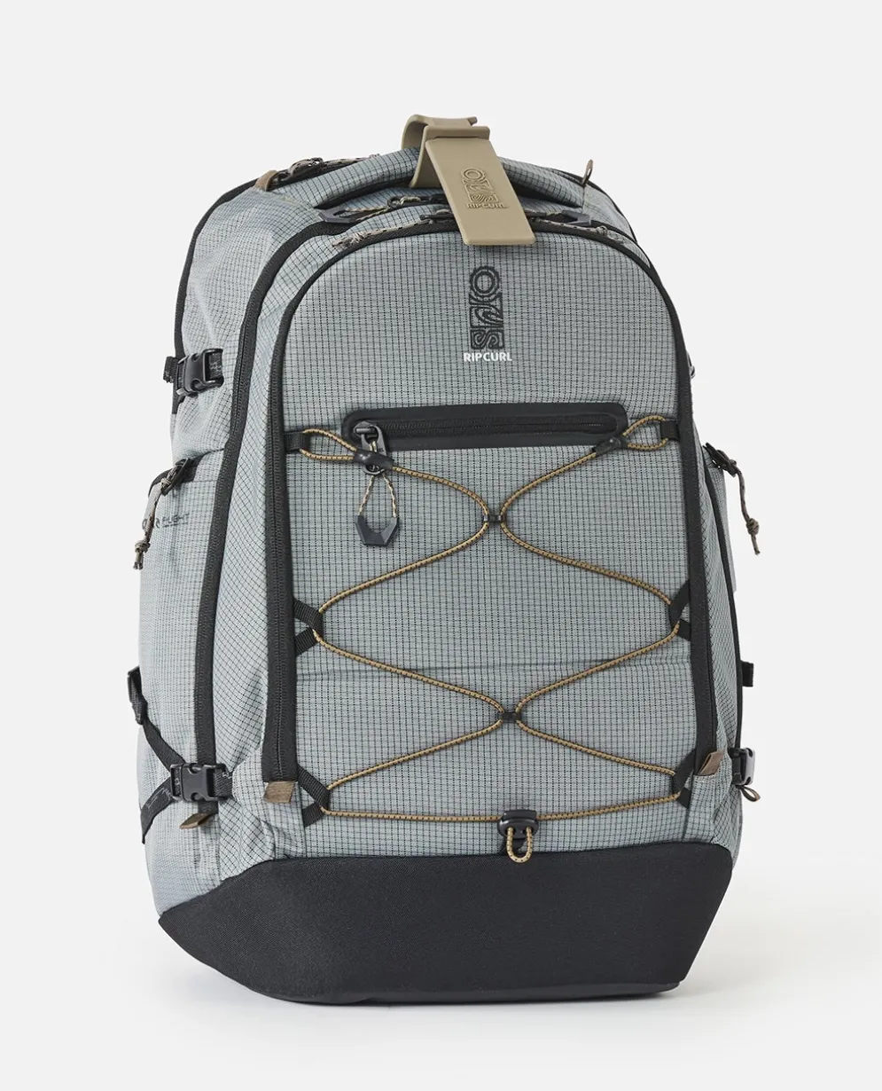 S-Series F-Light Posse 35L Backpack