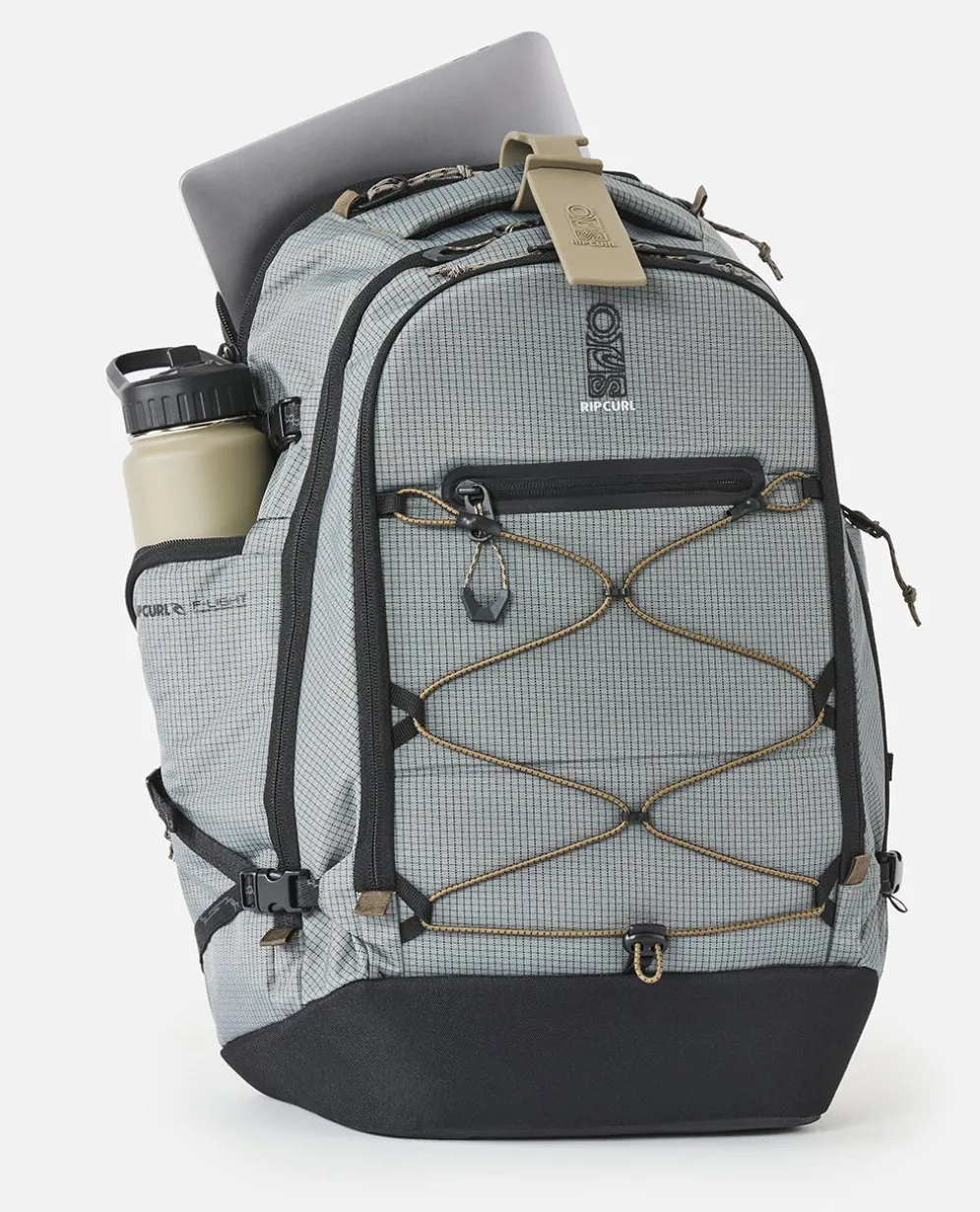 S-Series F-Light Posse 35L Backpack