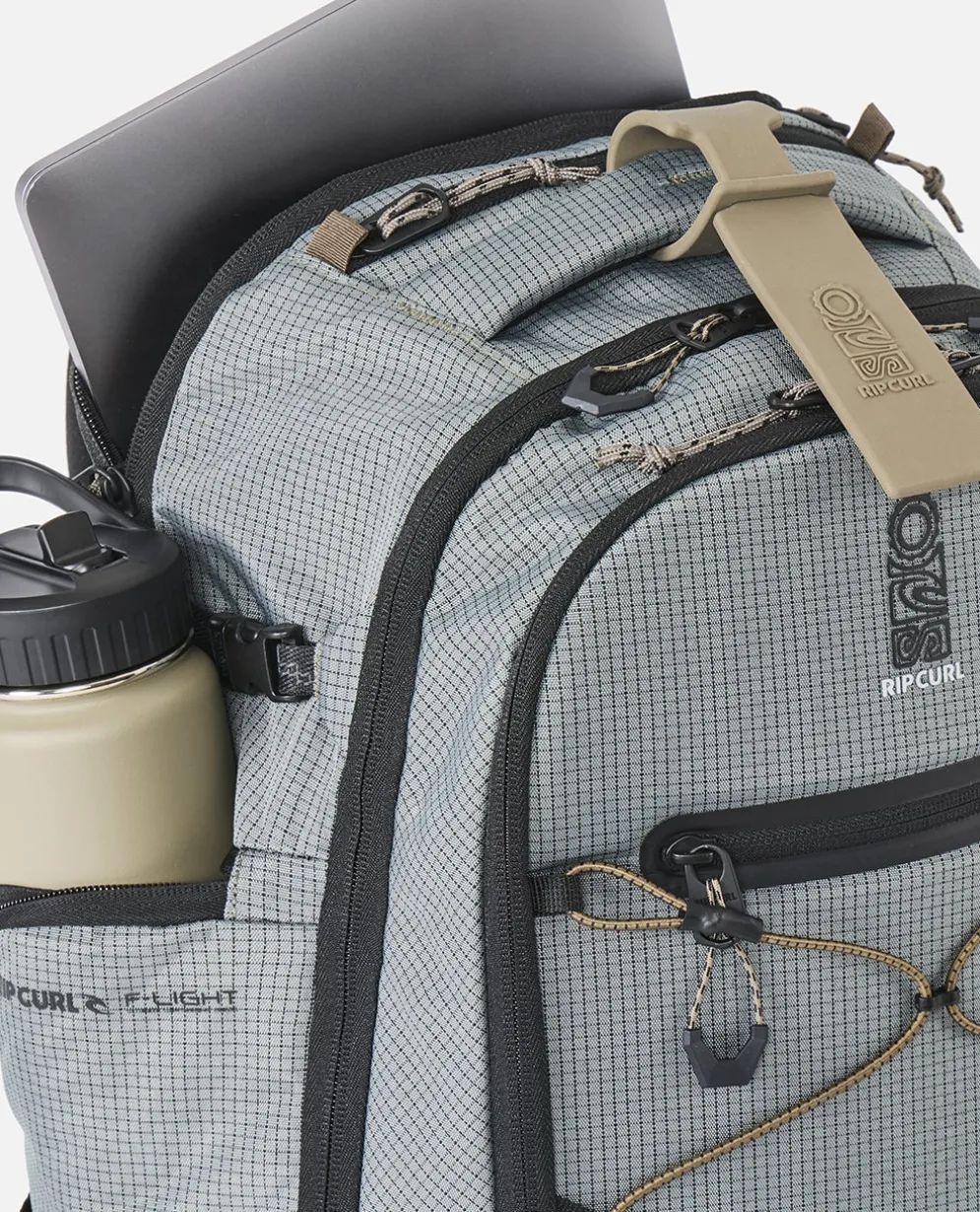 S-Series F-Light Posse 35L Backpack