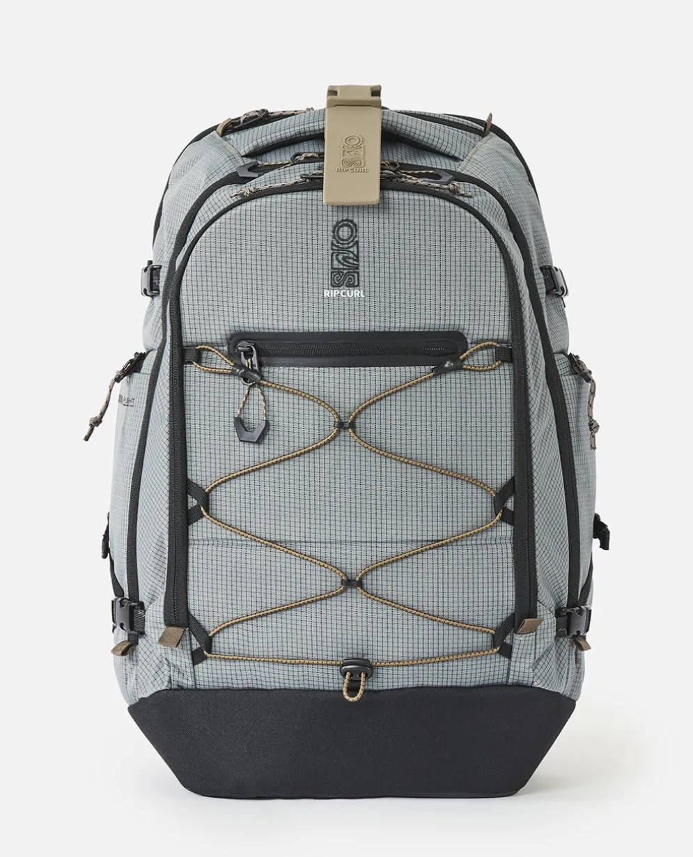 S-Series F-Light Posse 35L Backpack
