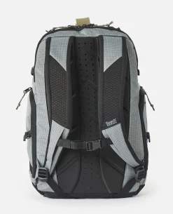 S-Series F-Light Posse 35L Backpack