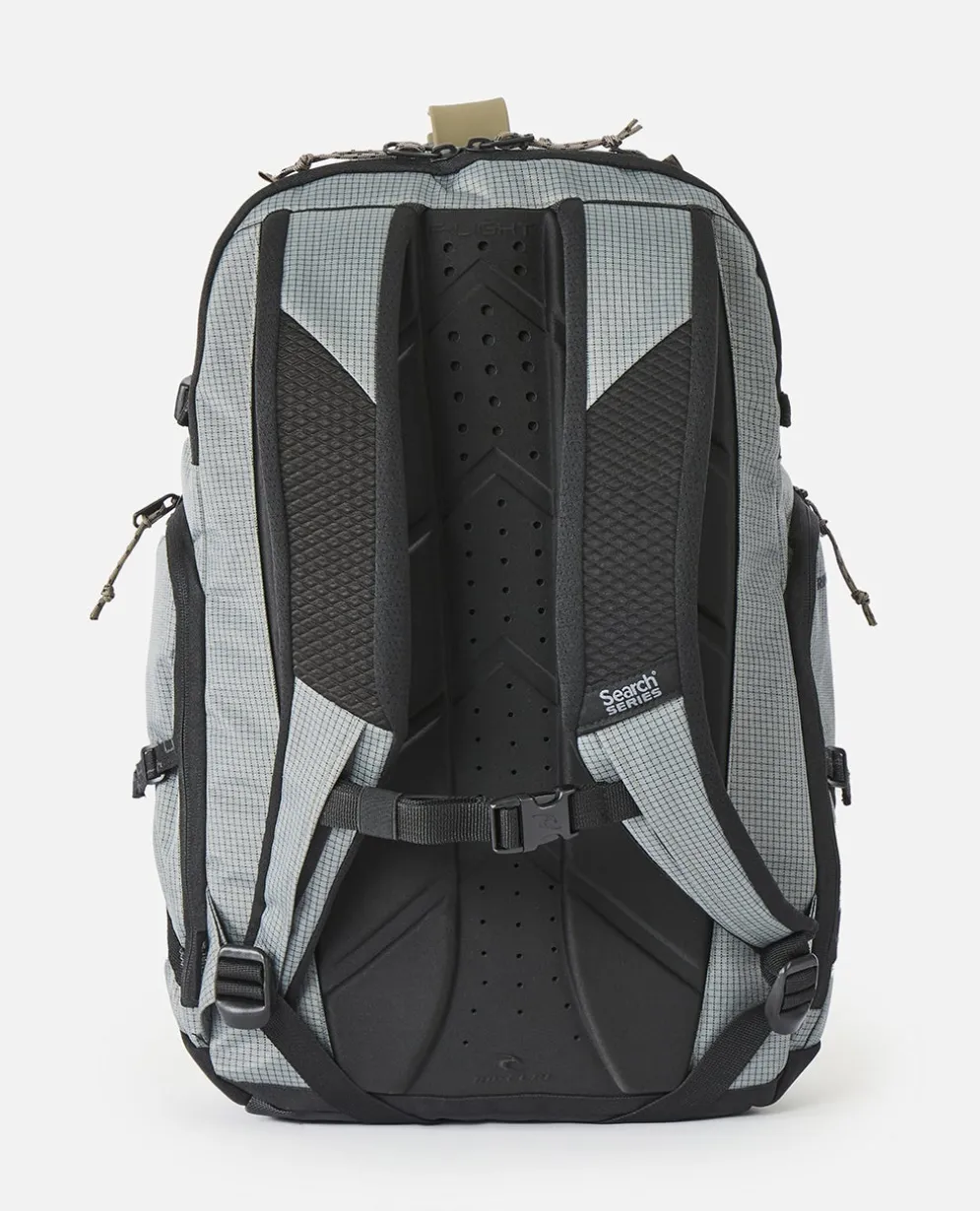 S-Series F-Light Posse 35L Backpack
