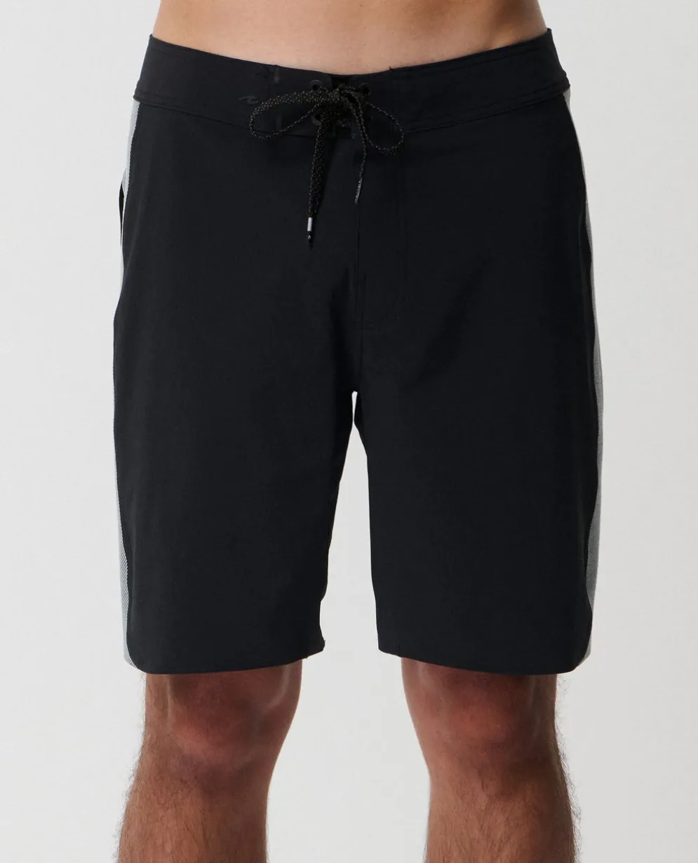 S-Series 3-2-One Cordura 19" Boardshort