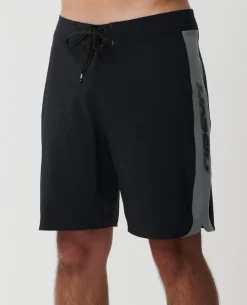S-Series 3-2-One Cordura 19