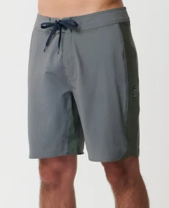 S-Series 3-2-One Cordura 19