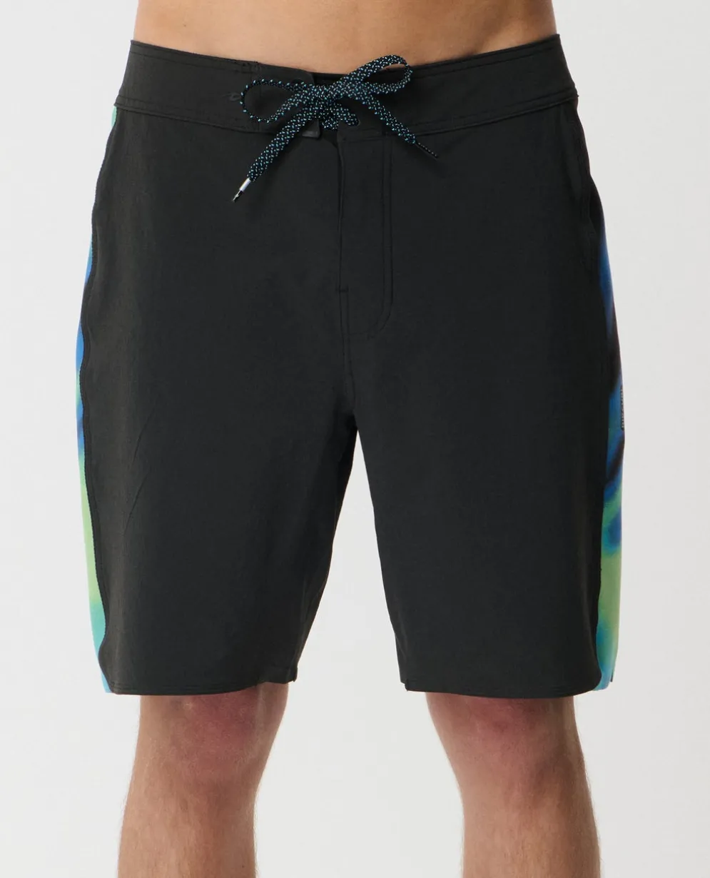 S-Series 3-2-One Cordura 19" Boardshort