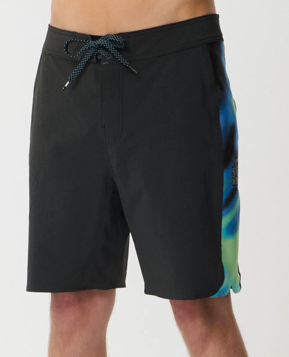 S-Series 3-2-One Cordura 19" Boardshort