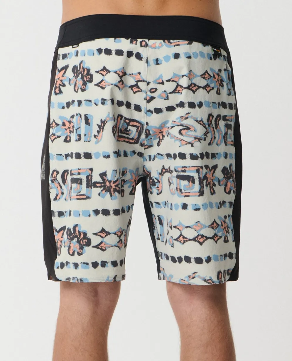 S-Series 3-2-One Cordura 19" Boardshort