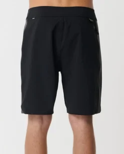 S-Series 3-2-One Cordura 19