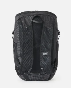 S-Series Packable 25L Backpack
