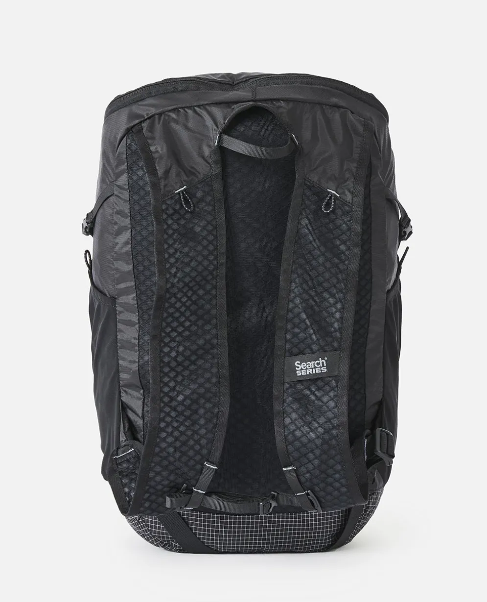 S-Series Packable 25L Backpack