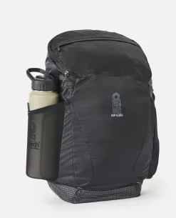 S-Series Packable 25L Backpack