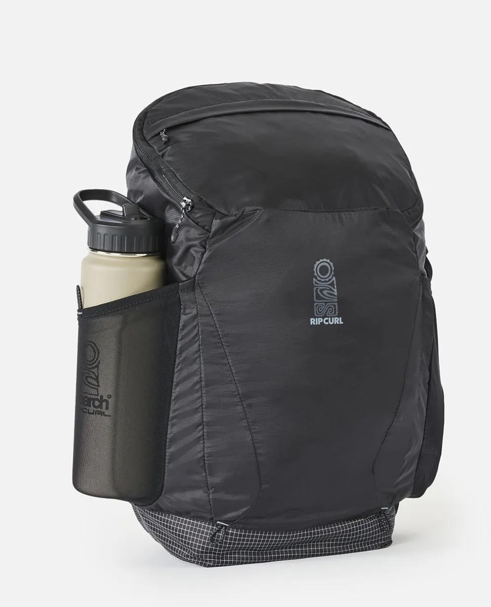 S-Series Packable 25L Backpack