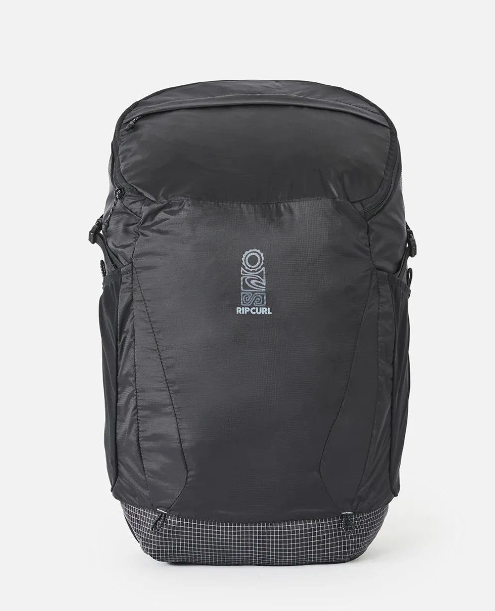 S-Series Packable 25L Backpack