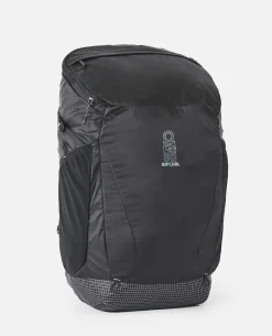 S-Series Packable 25L Backpack