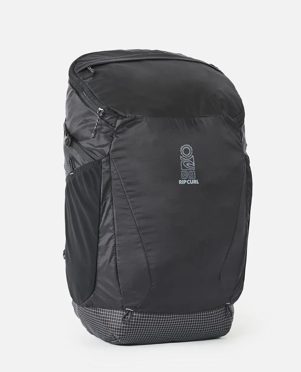 S-Series Packable 25L Backpack