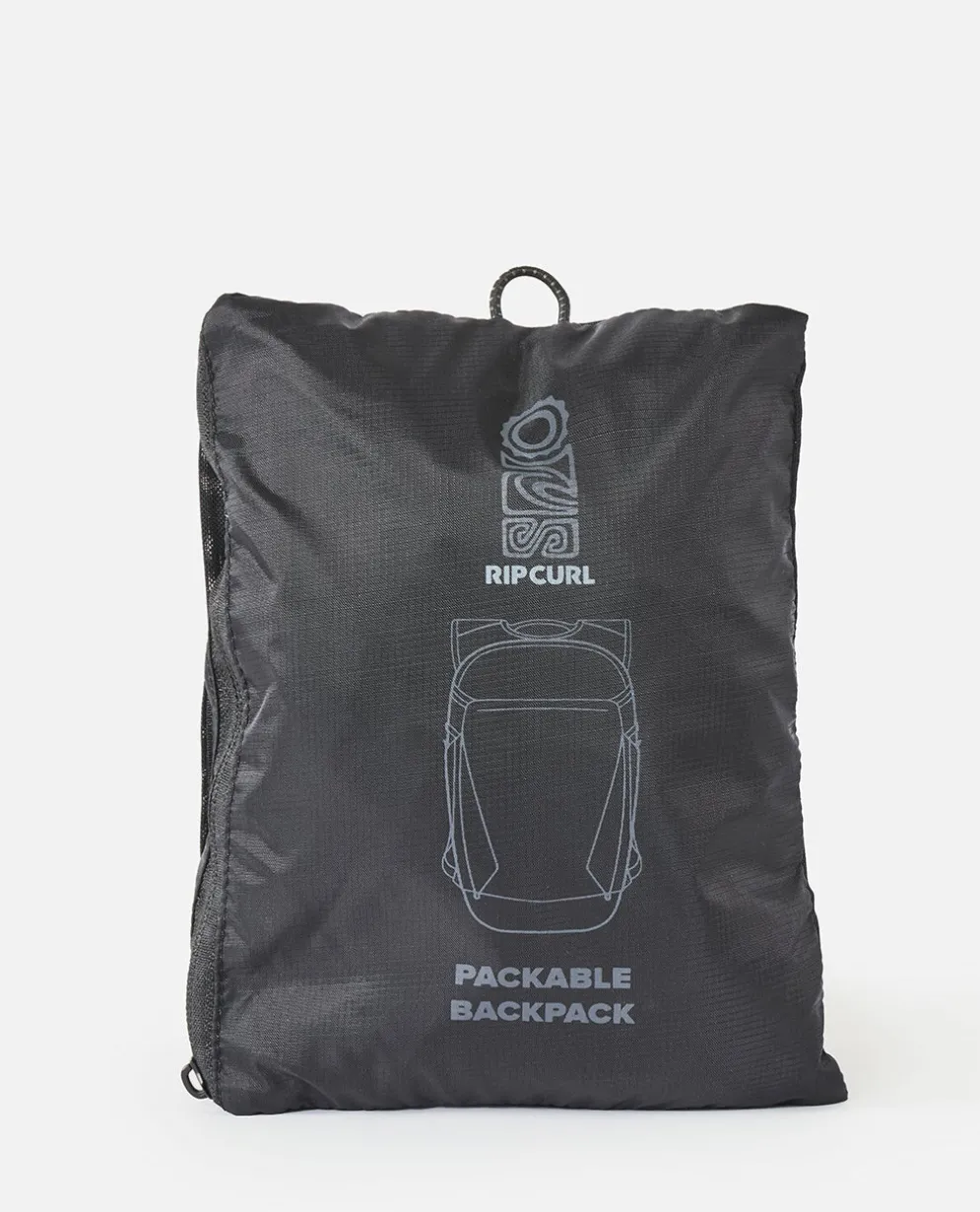S-Series Packable 25L Backpack