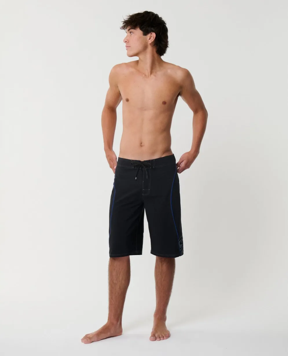 S-Series Panel Cordura 22" Boardshort