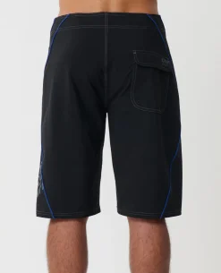 S-Series Panel Cordura 22
