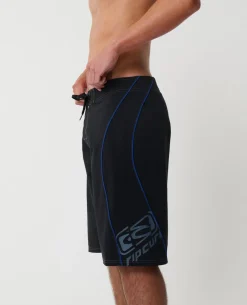 S-Series Panel Cordura 22