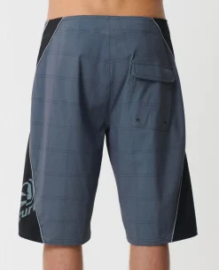 S-Series Panel Cordura 22