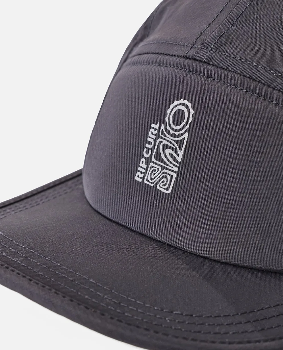 S-Series Surf Cap