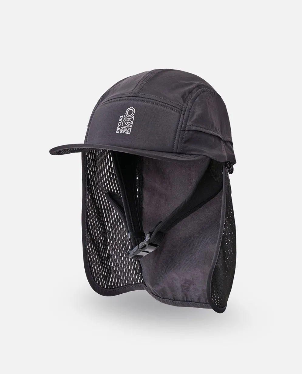 S-Series Surf Cap