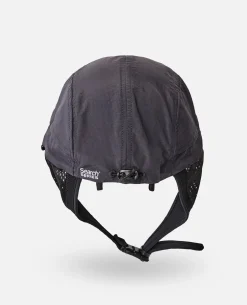 S-Series Surf Cap