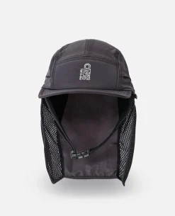 S-Series Surf Cap