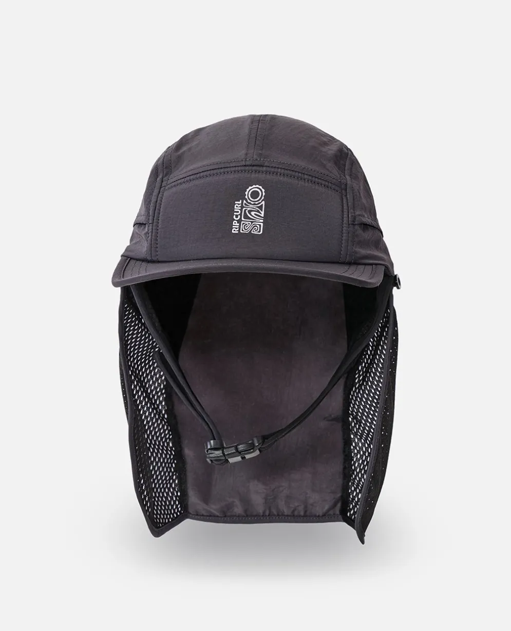 S-Series Surf Cap
