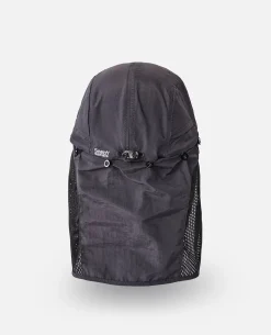 S-Series Surf Cap
