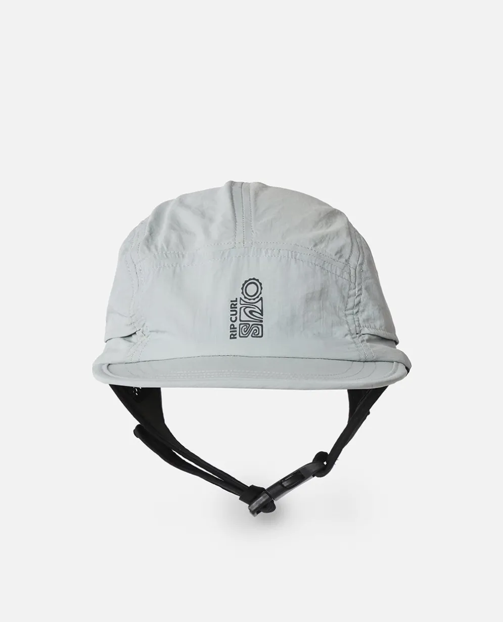 S-Series Surf Cap
