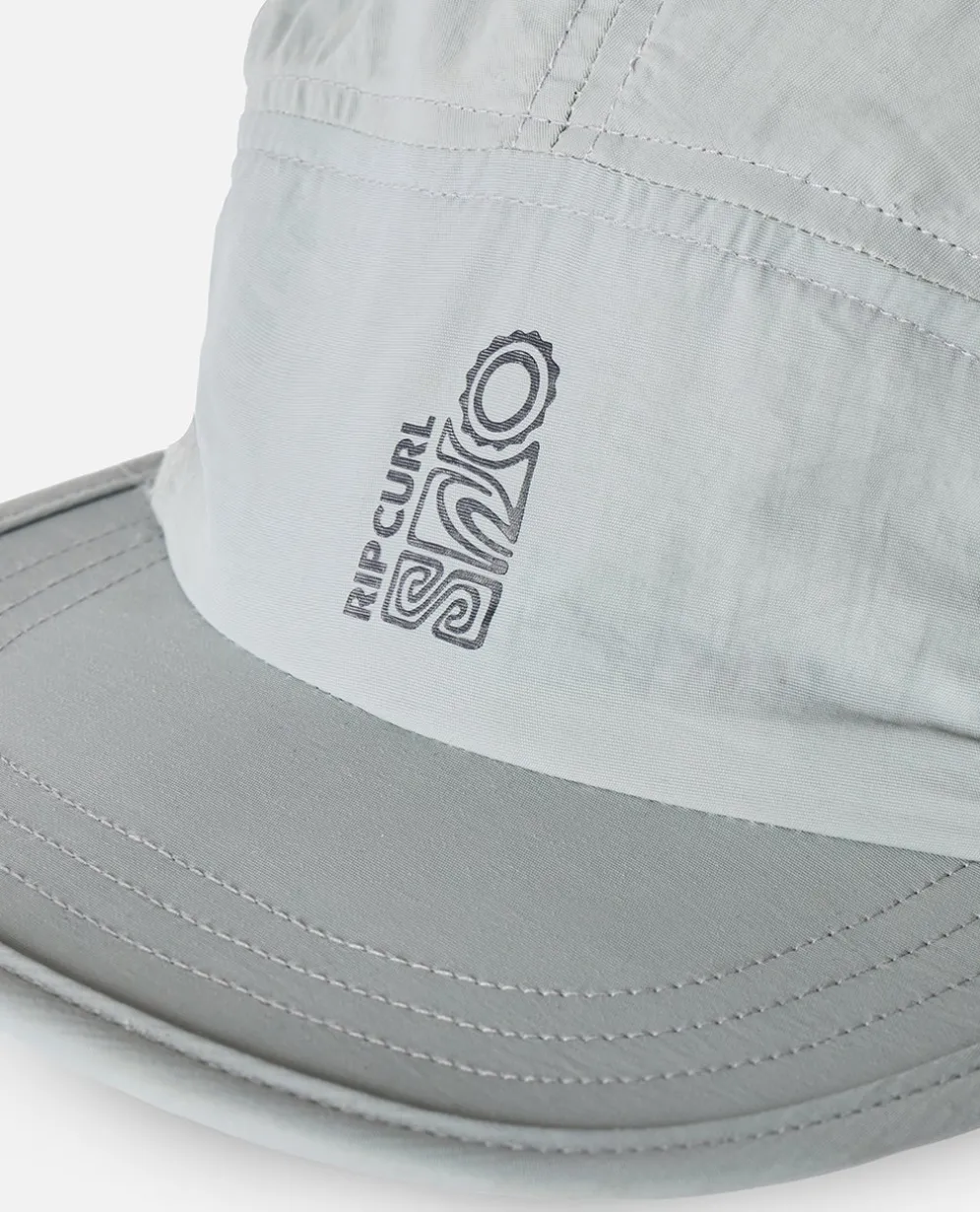 S-Series Surf Cap