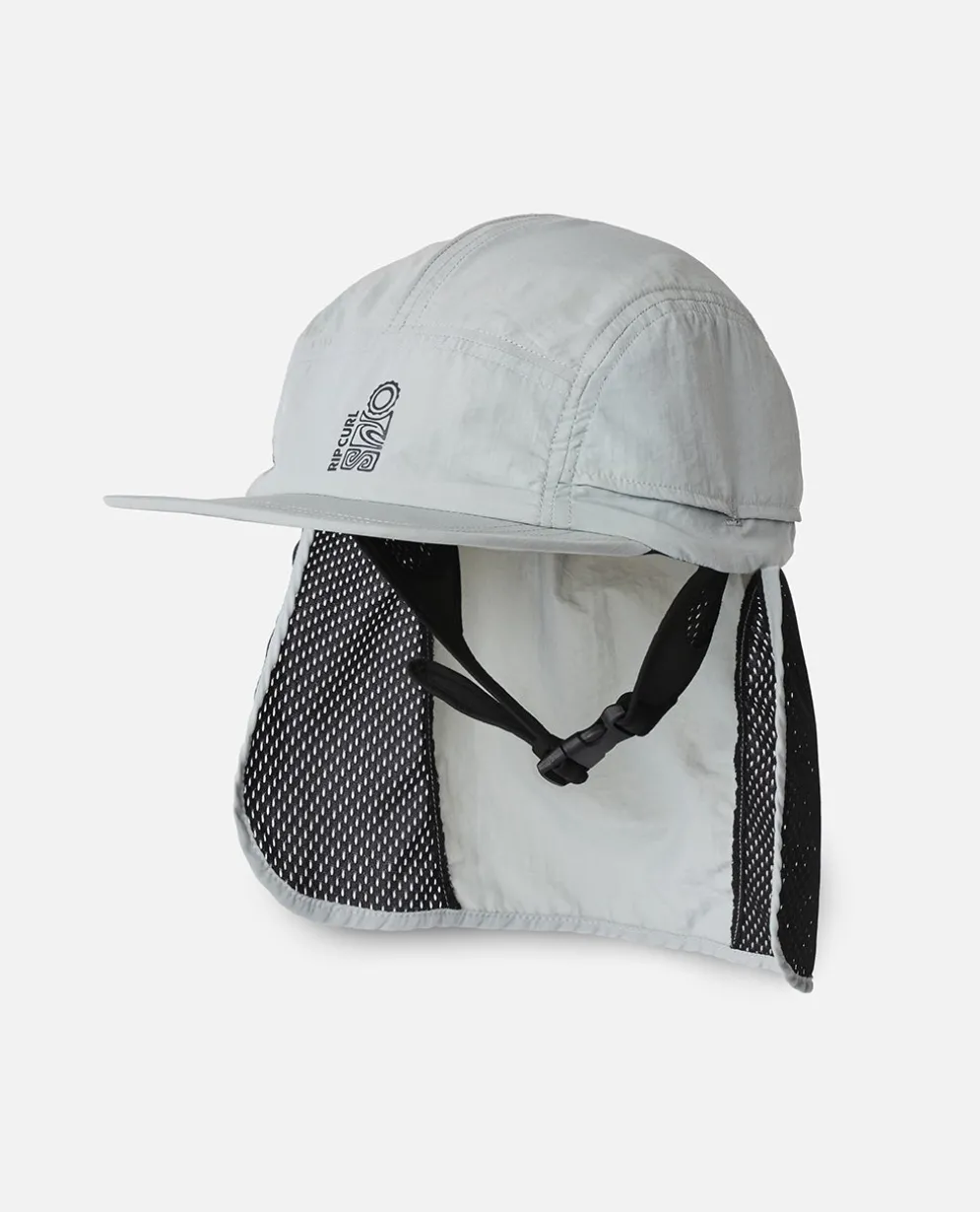 S-Series Surf Cap