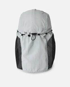 S-Series Surf Cap