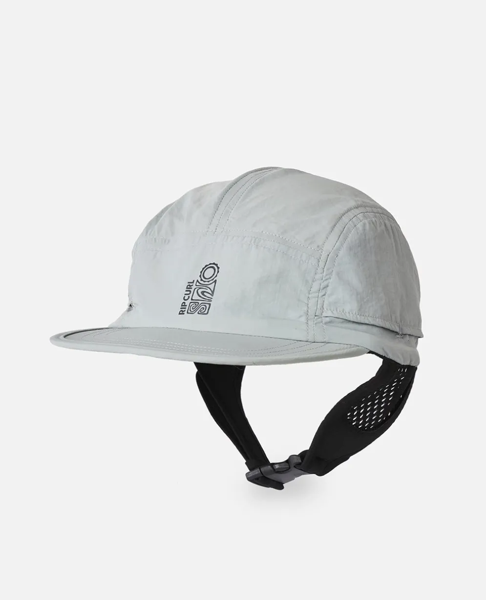 S-Series Surf Cap