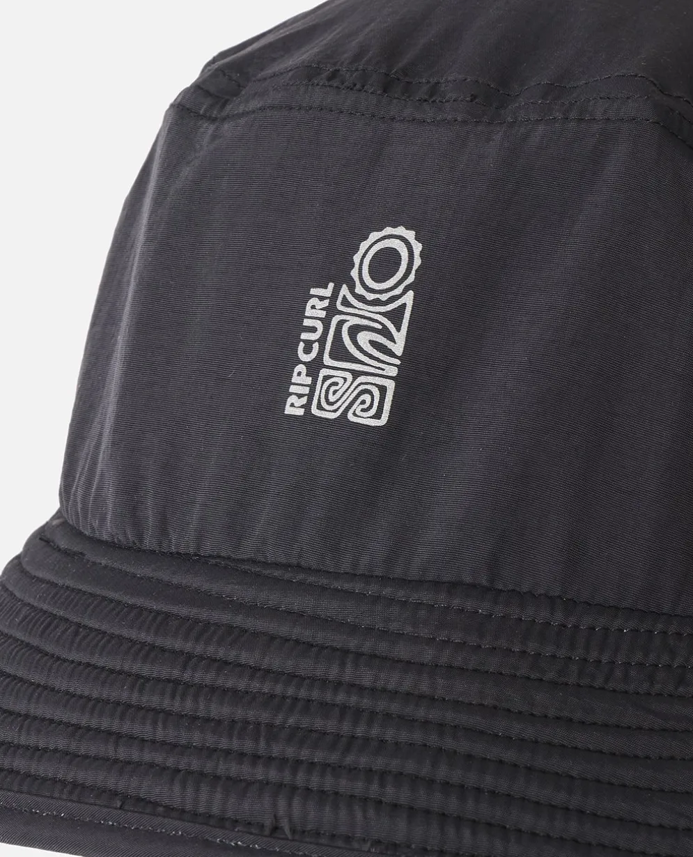 S-Series Surf Hat